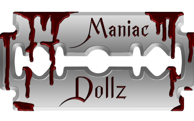 Maniac Dollz Inc